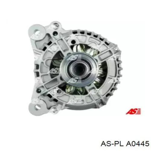 Gerador VAG 06A903023GX preço, a partir de 148,19 USD
