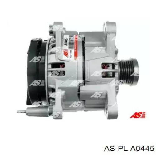 Gerador VAG 06A903023G preço, a partir de 151,59 USD