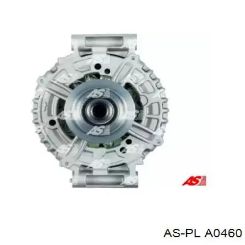 06E903018HV VAG Gerador