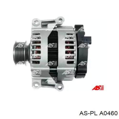 Gerador VAG 06E903018HV preço, a partir de 377,07 USD