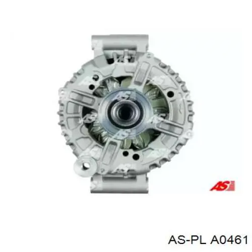 Compre 12317560985 BMW Gerador