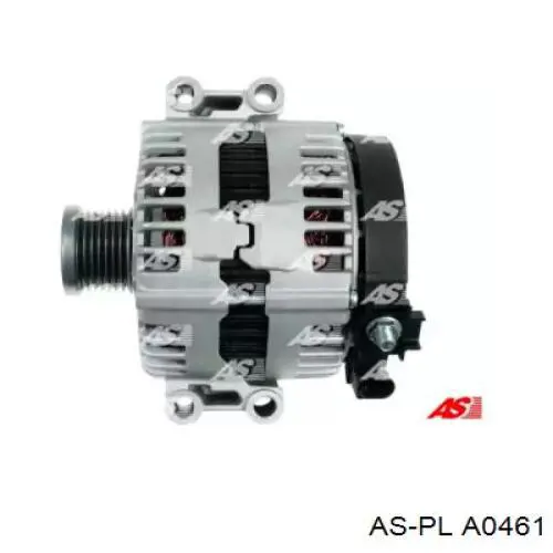 Gerador 12317560985 BMW