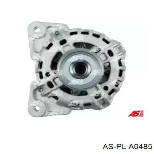 Compre 231004527R Renault (RVI) Gerador