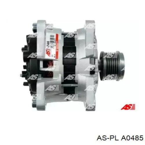 Gerador Renault (RVI) 231004527R preço, a partir de 77,92 USD