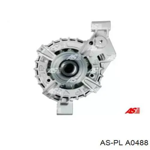 Compre BG9T10300AA Ford Gerador