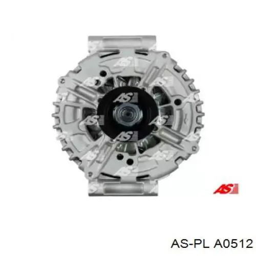 0009060200 Mercedes Gerador