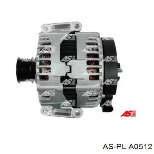 Gerador Mercedes 0009060200 preço, a partir de 534,64 USD