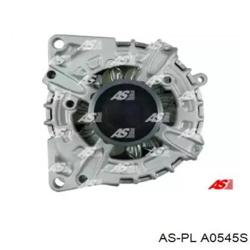 Gerador Mercedes A0009060022 preço, a partir de 128,91 USD