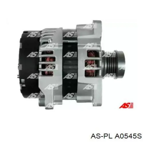 Gerador Volvo 36010604 preço, a partir de 230,36 USD