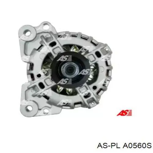 03C903024EX VAG Gerador