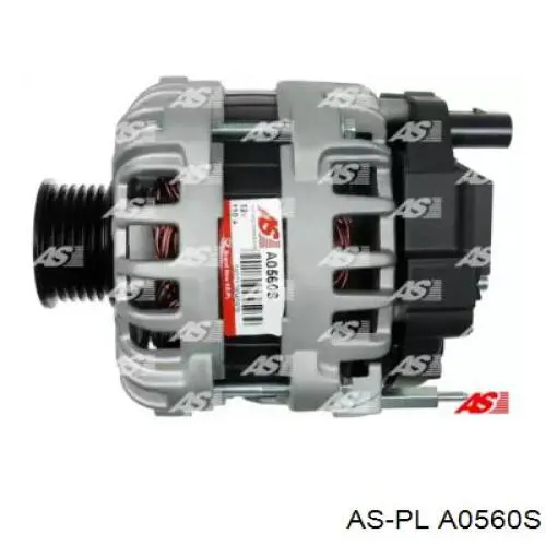 Gerador VAG 03C903024EX preço, a partir de 233,47 USD