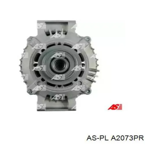 Compre 059903018RX VAG Gerador