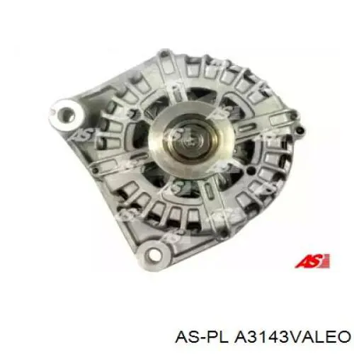 Gerador BMW 8570675 preço, a partir de 164,50 USD