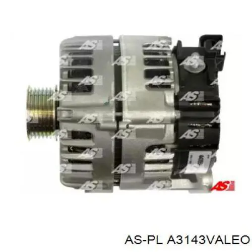Compre 8570675 BMW Gerador