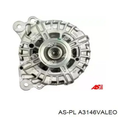 Compre 03L903024K VAG Gerador