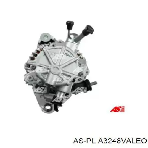 Gerador Hyundai/Kia 373004X950 preço, a partir de 511,77 USD
