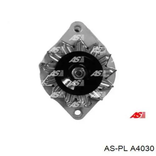 Gerador As-pl A4030 preço, a partir de 145,90 USD