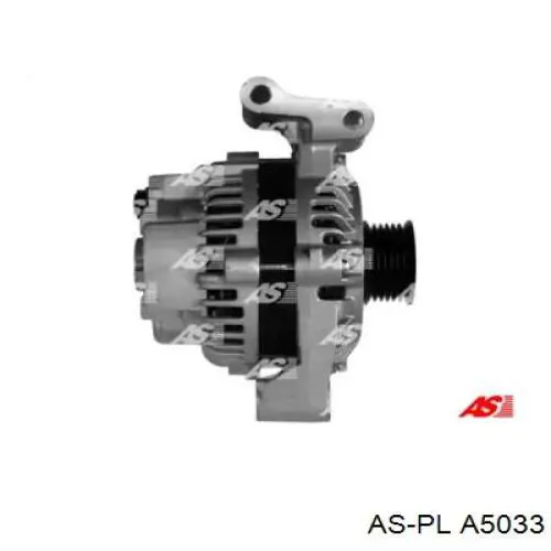 Gerador 63321600 Fiat/Alfa/Lancia