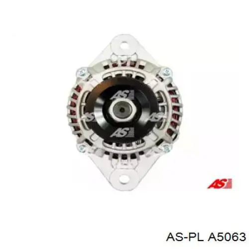 Gerador Mitsubishi ME017614 preço, a partir de 184,98 USD