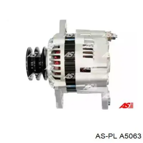 Compre ME017614 Mitsubishi Gerador