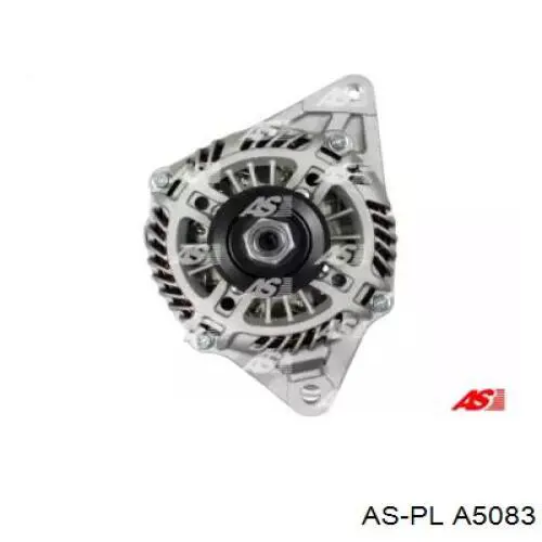 Gerador Mitsubishi A2TG0691 preço, a partir de 292,41 USD