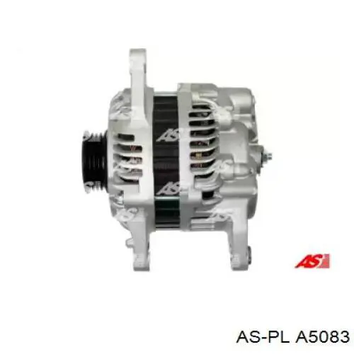 Compre A2TG0691 Mitsubishi Gerador