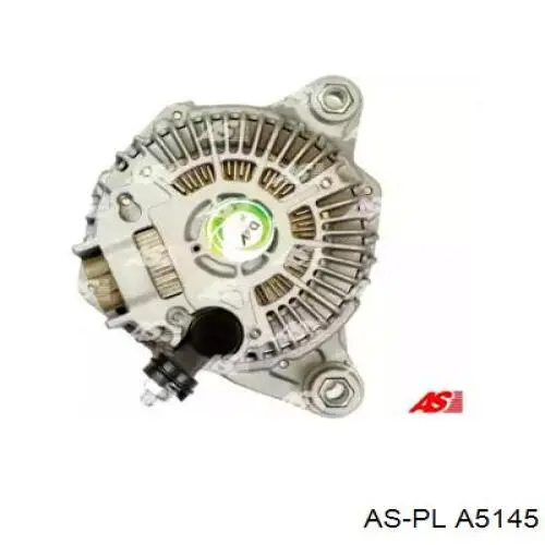 Compre A5145 AS/Auto Storm Gerador