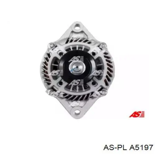 Gerador Chrysler 5033343AA preço, a partir de 223,53 USD