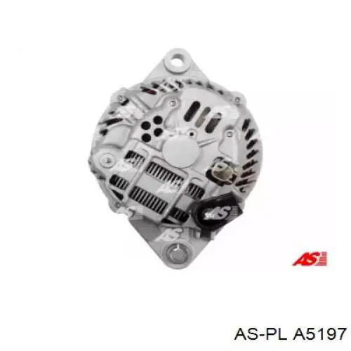 Gerador Chrysler 5033343AA
