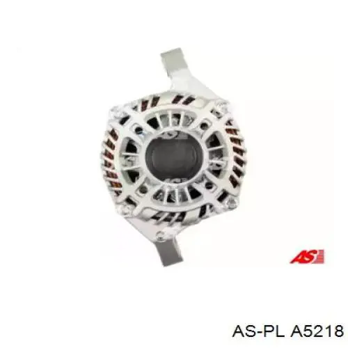 Gerador Casco CAL35385AS preço, a partir de 221,77 USD
