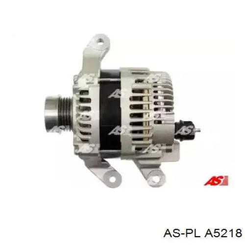 Compre CAL35385AS Casco Gerador