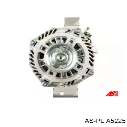 Gerador Mitsubishi A3TG6891 preço, a partir de 184,55 EUR