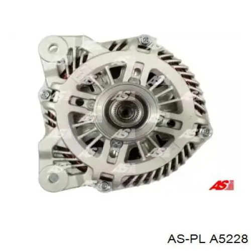 Gerador VALEO 440908 preço, a partir de 92,70 USD