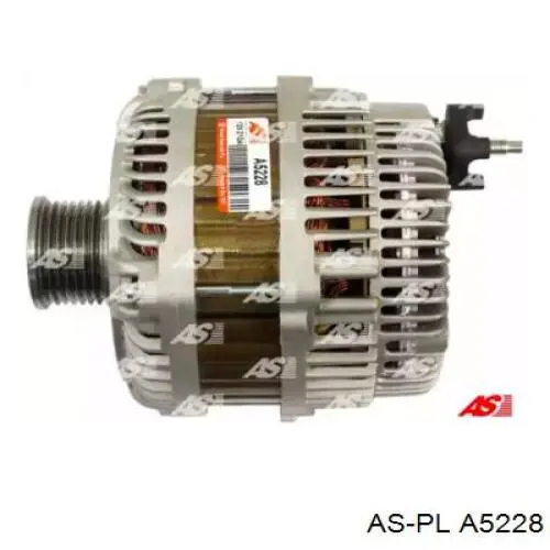Compre 440908 VALEO Gerador
