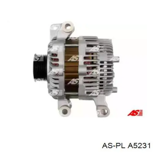 Gerador Nissan/Infiniti 23102JA11B preço, a partir de 226,28 USD