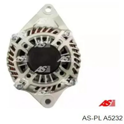 Compre 4801490AD Chrysler Gerador