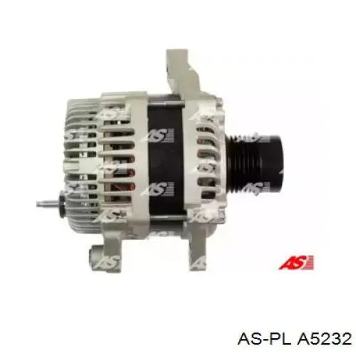 Gerador Chrysler 04801490AA preço, a partir de 234,38 USD