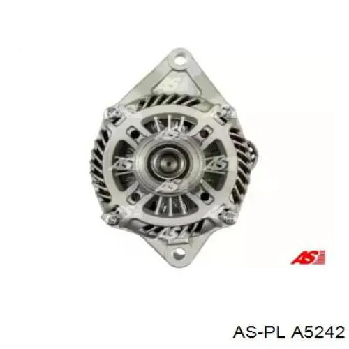 Compre A5242 AS/Auto Storm Gerador