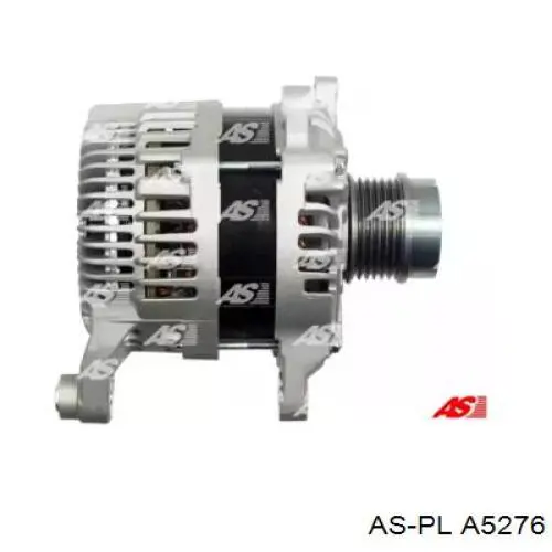 Gerador Subaru 23700AA761 preço, a partir de 364,16 USD