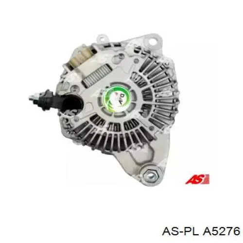 Compre 23700AA761 Subaru Gerador