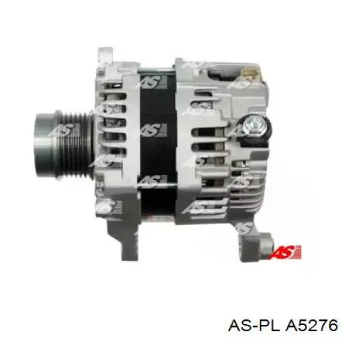 23700AA761 Subaru Gerador