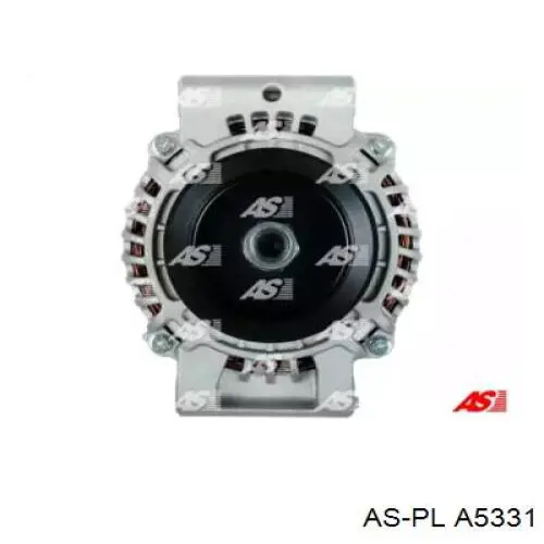 Gerador Mitsubishi 2395908