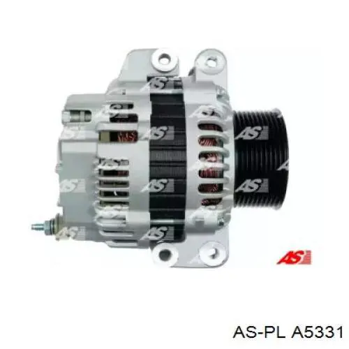 Gerador 2395908 Mitsubishi