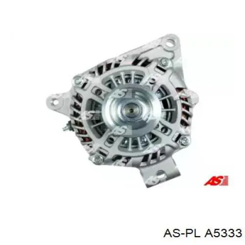 Compre 23700AA700 Subaru Gerador