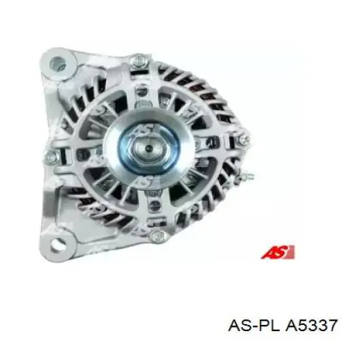 Gerador MSG Rebuilding A5TJA091 preço, a partir de 125,99 USD