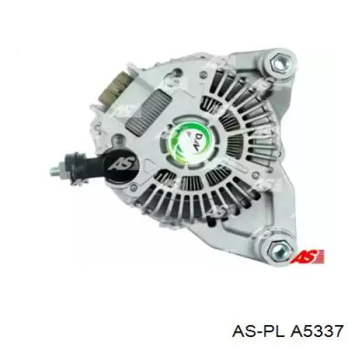 Gerador MSG Rebuilding A5TJA091 preço, a partir de 125,99 USD