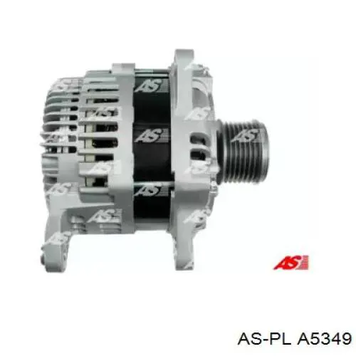 Compre 23700AA661 Subaru Gerador