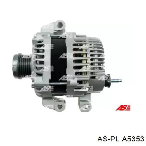 Gerador Mitsubishi A002TX3581ZE