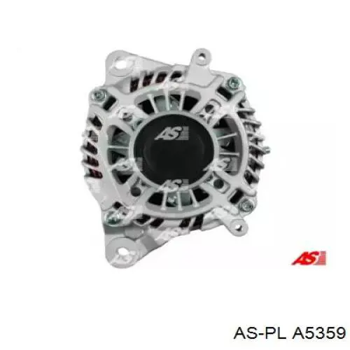Gerador Subaru 23700AA911 preço, a partir de 326,53 USD