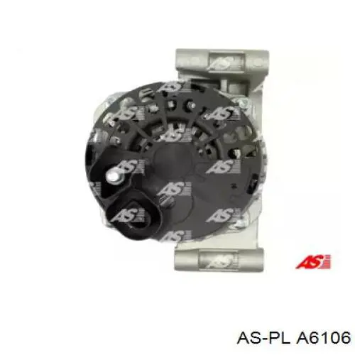 Compre 51984058 Fiat/Alfa/Lancia Gerador